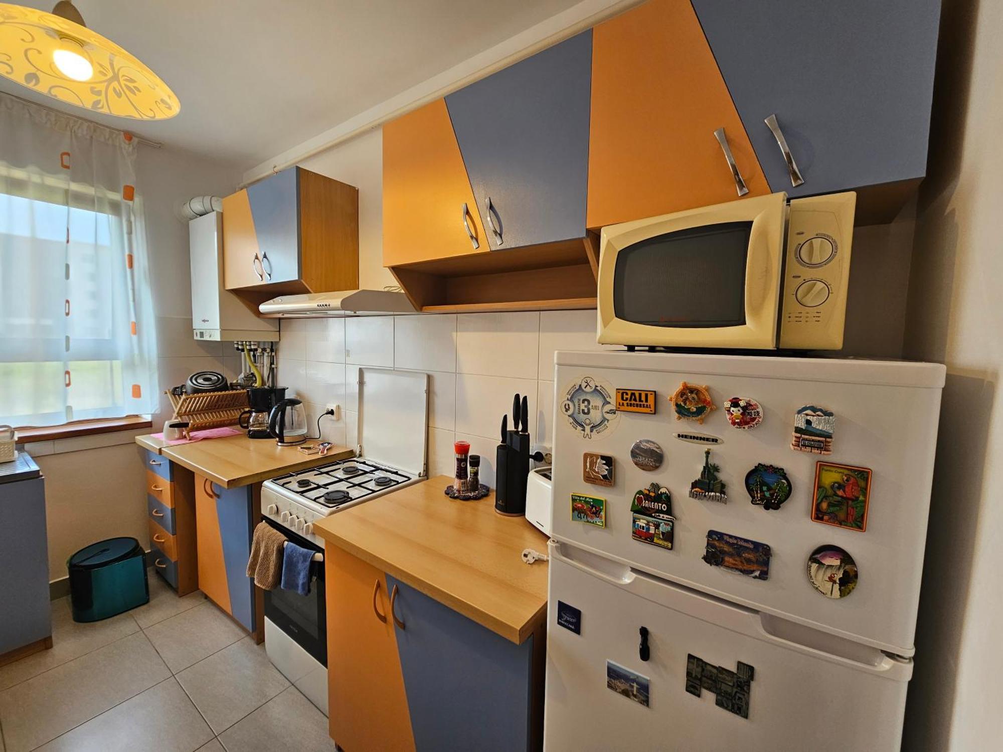 Elena'S Studio Brasov Coresi Buitenkant foto