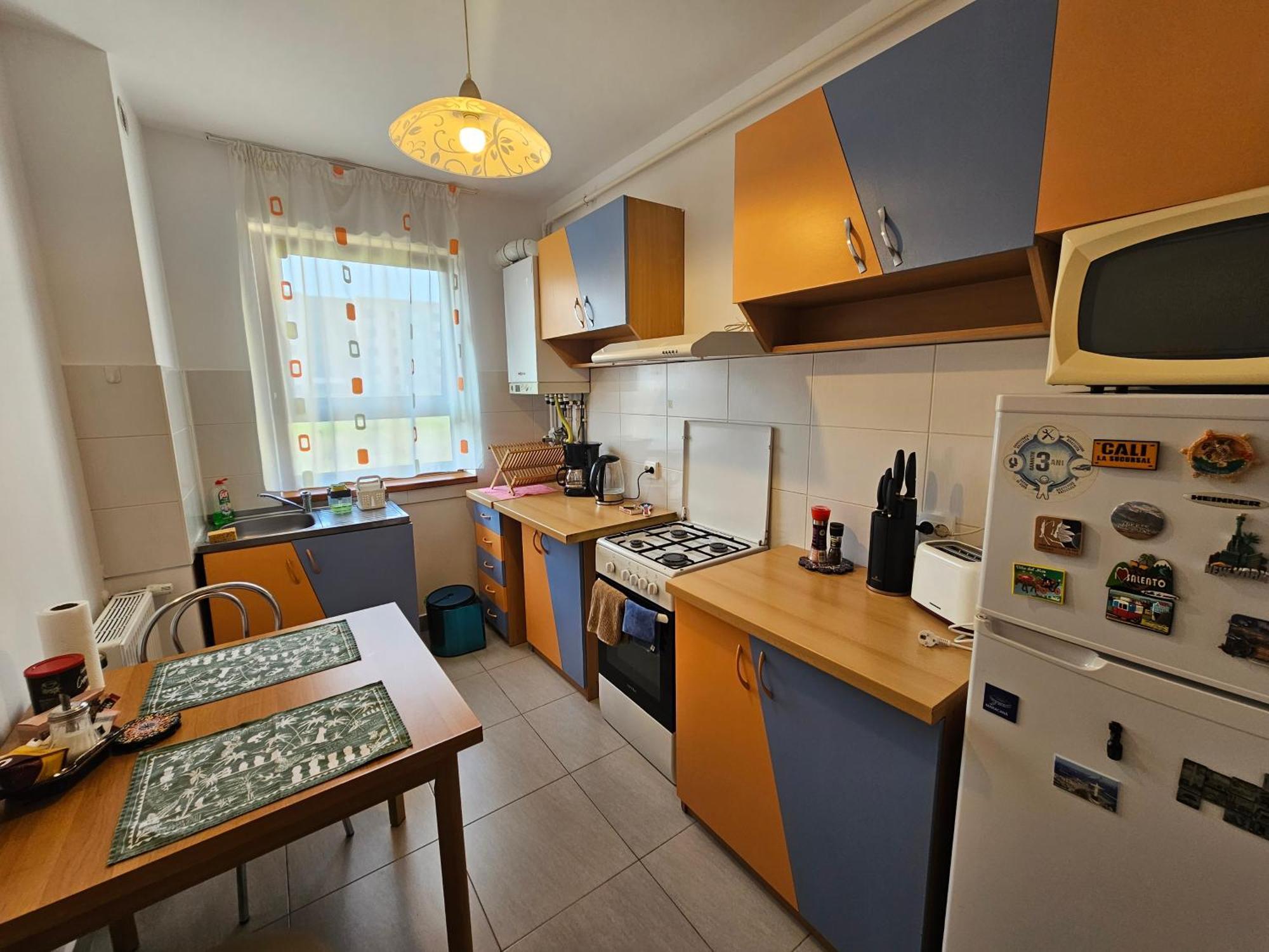Elena'S Studio Brasov Coresi Buitenkant foto